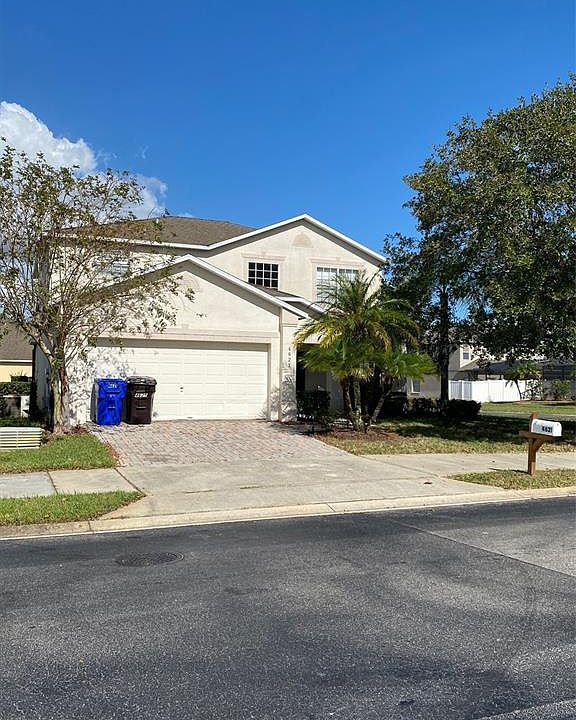 1st image of 4621 CUMBRIAN LAKES DRIVE