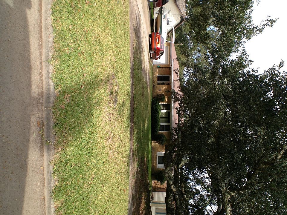 1st image of 1909 17th St