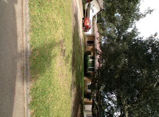 1909 17th St, Lake Charles, LA 70601