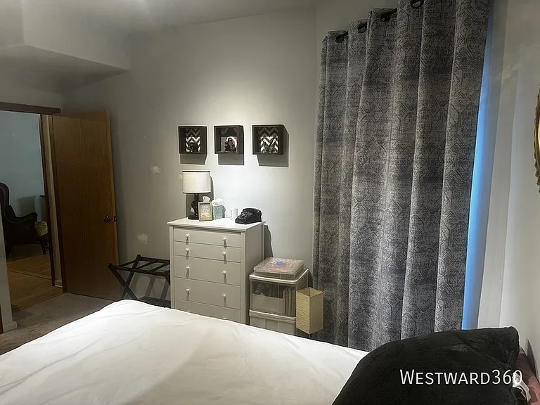 4012 N Sheridan Rd #1S — Photo 13