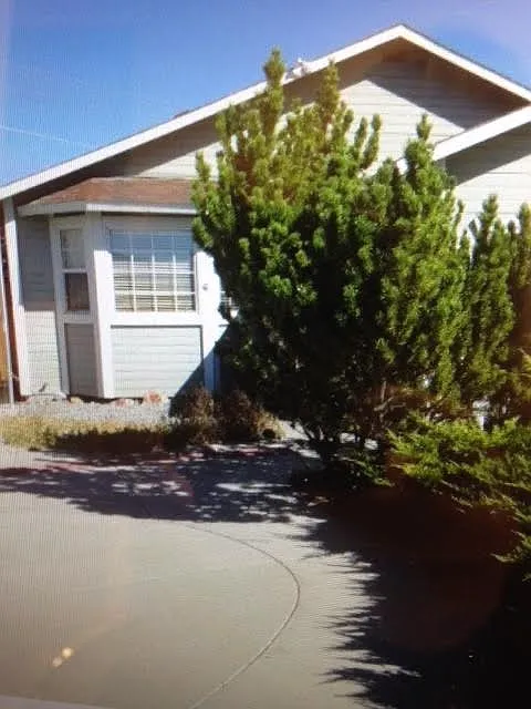 40 Blackbird Ct photo 1