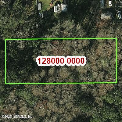 1st image of 0 IMOGENE Avenue