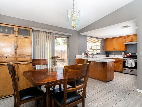 4th image of 24931 Heil Dr