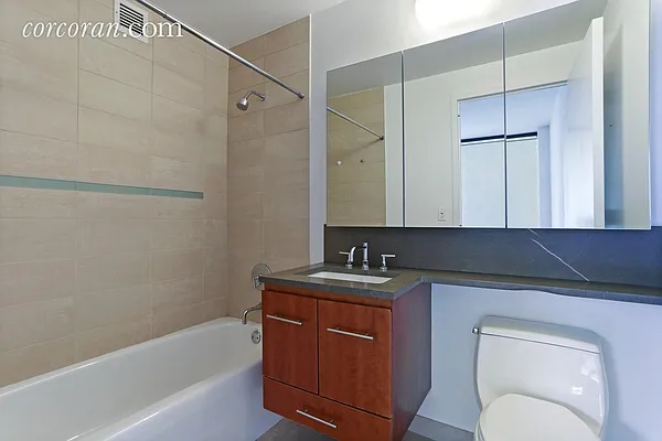 Rented by Corcoran | media 14