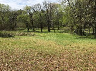 1400 Durkee Rd SE, Cleveland, TN 37323