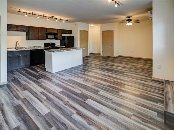 2128 Luann Ln #201