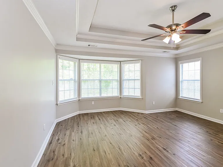 8084 Conridge Dr — Photo 11