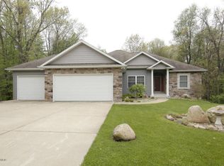 4368 Granite Ave, Kalamazoo, MI 49004