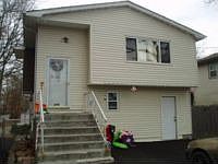 1st image of 474 Helene Ave