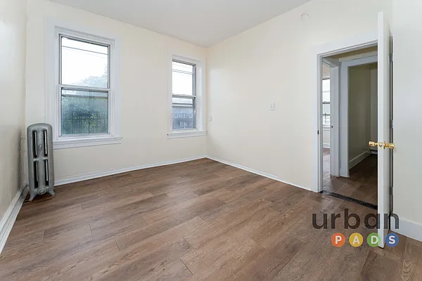 Rented by Urban Pads | media 15