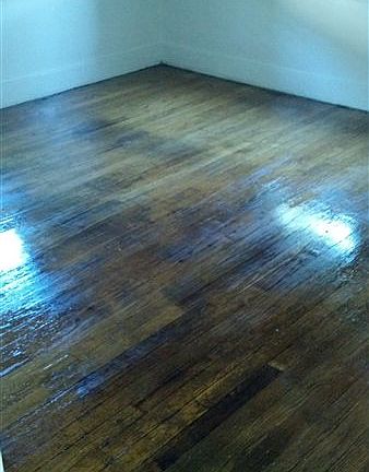 2012-09-12_10-17-02_247