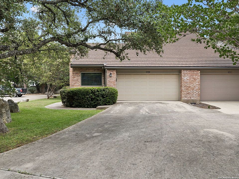 1st image of 1411 Saint Andrews #-