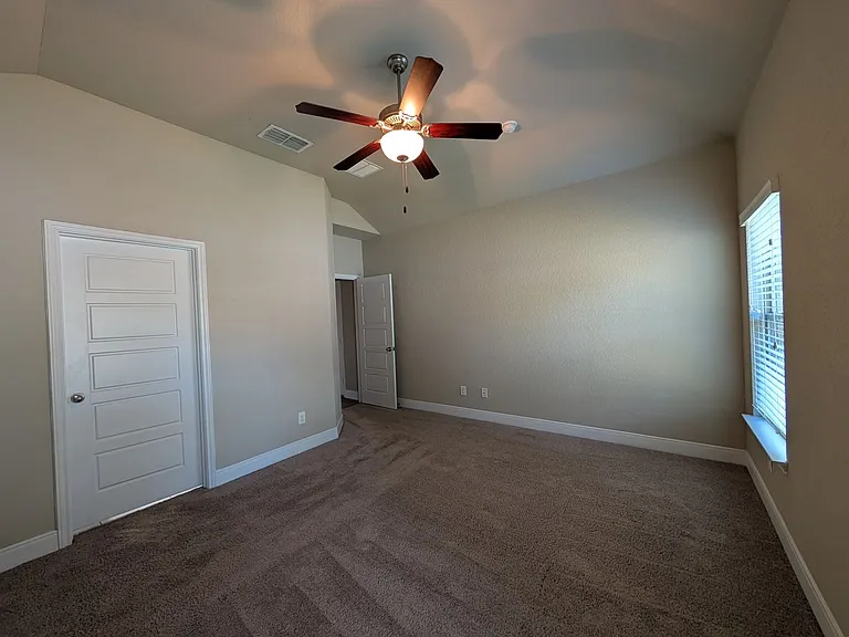 1251 Old FM 306 — Photo 24