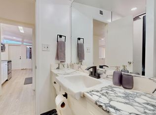 6802 E New Hampshire Dr, Tucson, AZ 85710