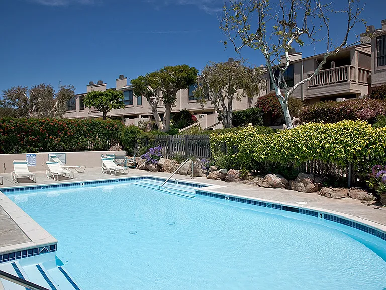 579 S Sierra Ave #18 — Photo 8