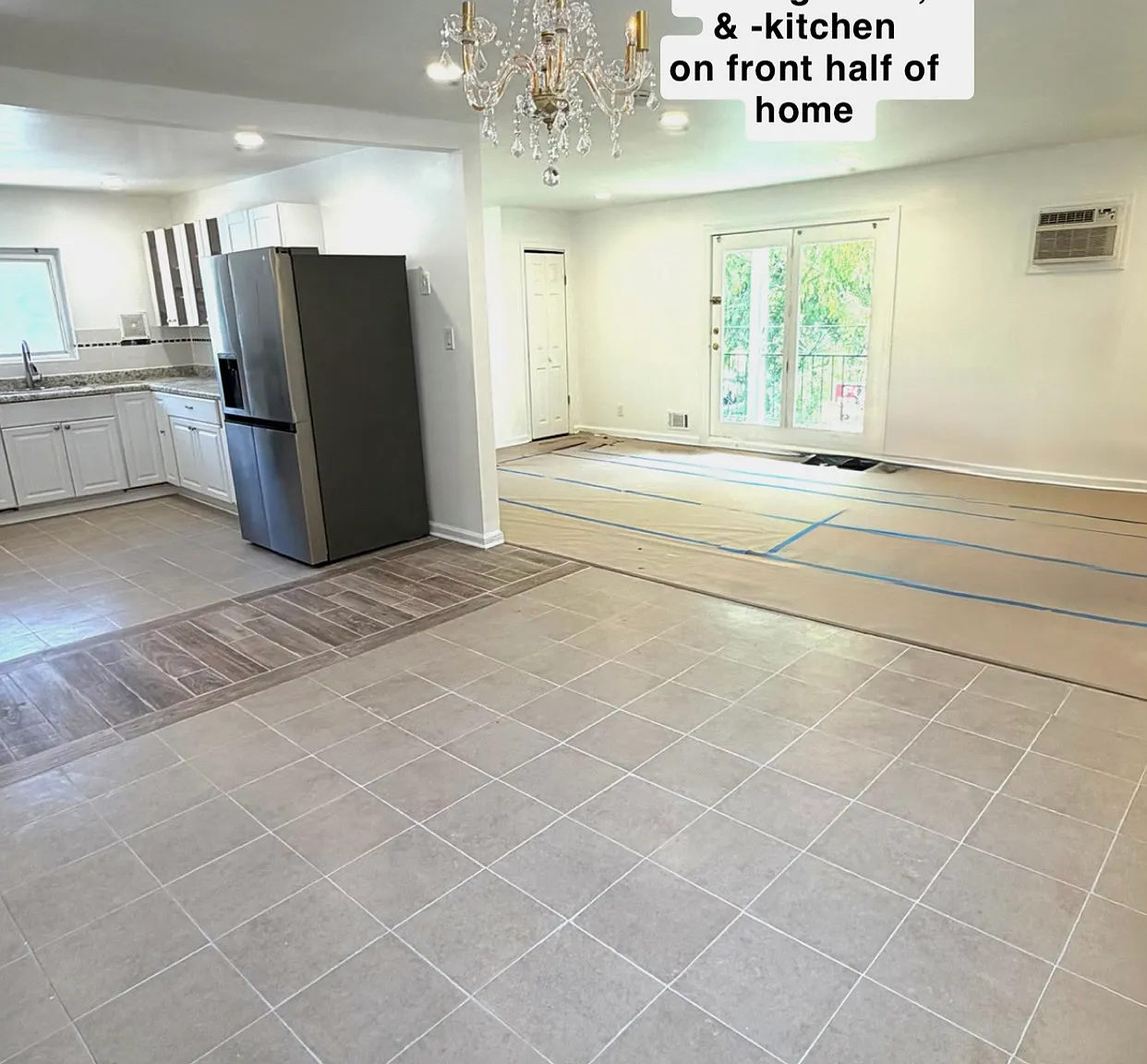 3 bed, 3200 sqft, $3,400 — Photo 4