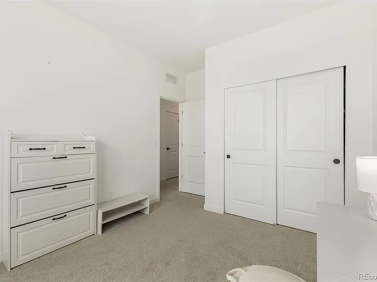 16722 Umatilla St — Photo 21