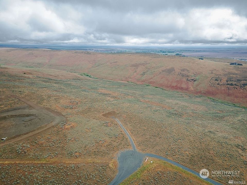 2nd image of 0 Road 16.9 NW