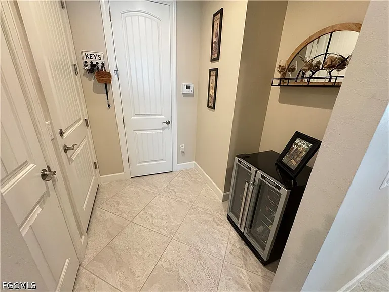12835 Epping Way — Photo 7