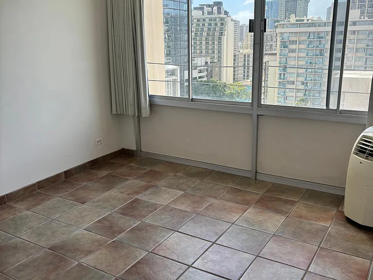 2415 Ala Wai Blvd #1603 — Photo 9