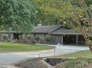 305 Stone Hedge Ct, Easley, SC 29642