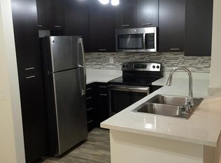 780 Camino De La Reina APT 244, San Diego, CA 92108