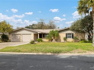 208 W Fern Ave, McAllen, TX 78501
