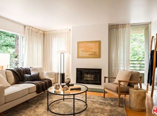 6140 Monterey Rd APT 206, Los Angeles, CA 90042