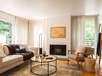 6140 Monterey Rd APT 206, Los Angeles, CA, 90042