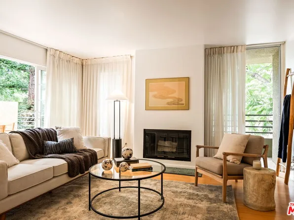 6140 Monterey Rd APT 206, Los Angeles, CA 90042