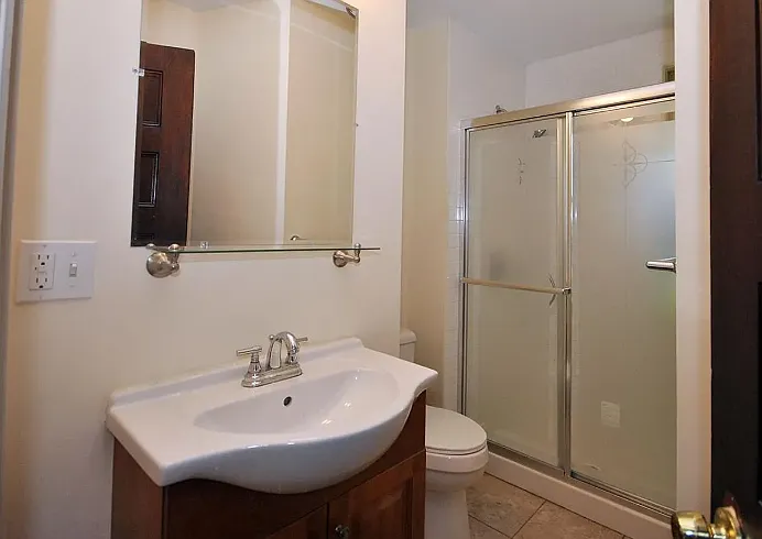 58-60 Englewood Ave #2 — Photo 12