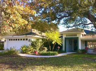 3908 Cree Dr, Ormond Beach, FL 32174