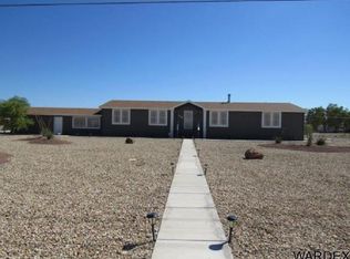 7142 S Mountain View Rd, Mohave Valley, AZ 86440