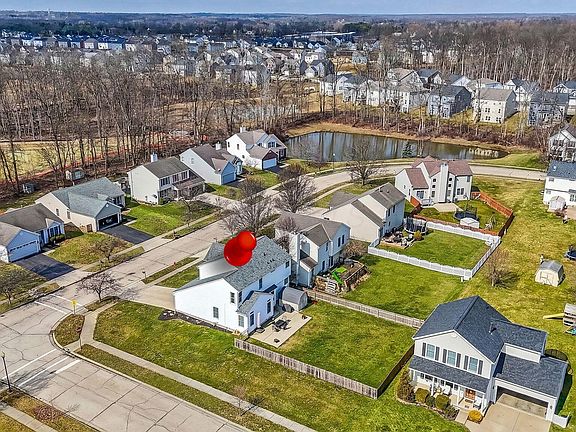 3rd image of 701 Village Mill Dr
