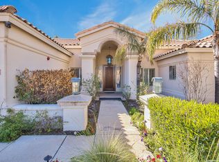 8635 E Charter Oak Dr, Scottsdale, AZ 85260