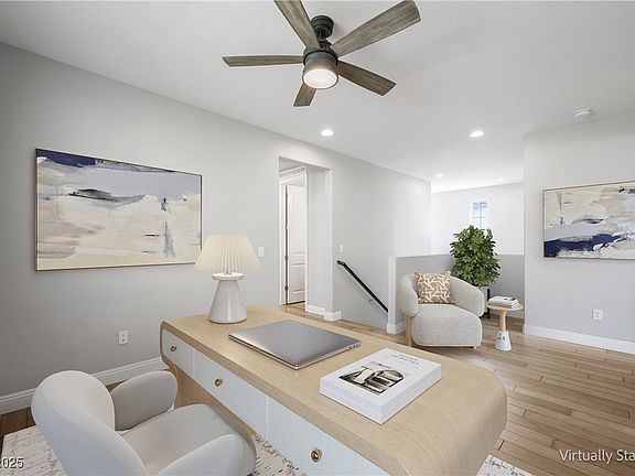 5th image of 43 Berneri Dr