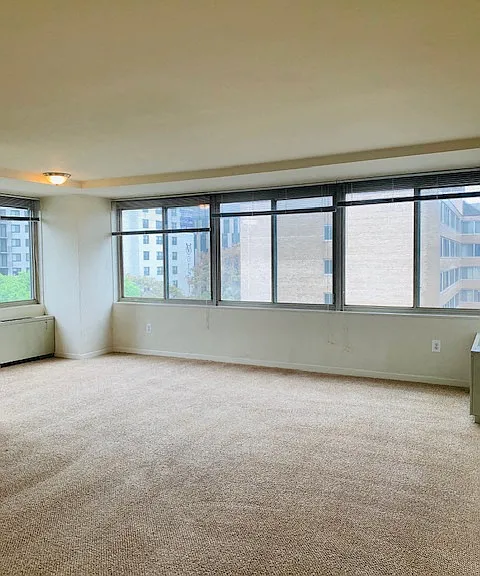 The 925 Apartments — Photo 106