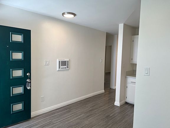 3rd image of 2979 W 235th St #352-02