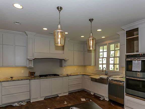 2nd image of 12289 Cascabel Ln Lot 107