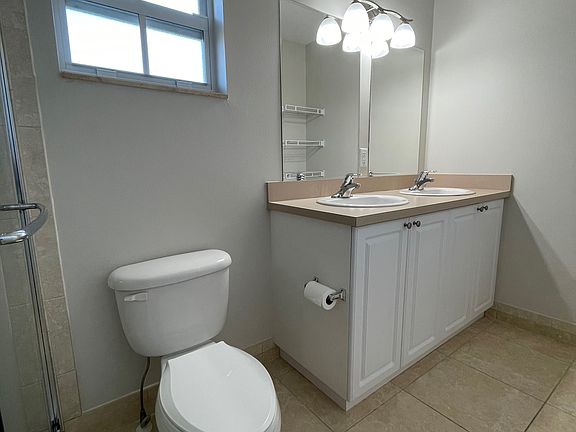 3rd image of 4655 Georgia Pines Dr