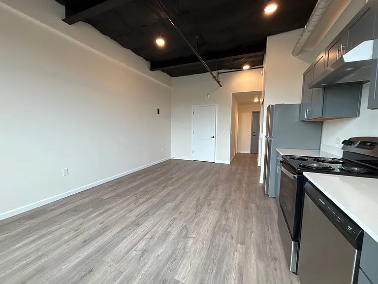 The Malt House Apartment Homes — Photo 39