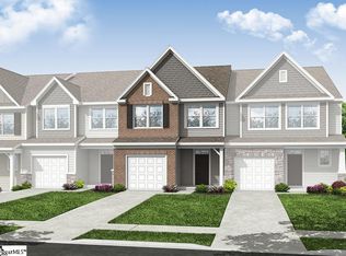 211 Toal Ct, Greenville, SC 29611