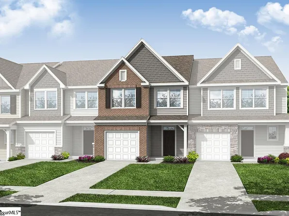211 Toal Ct, Greenville, SC 29611