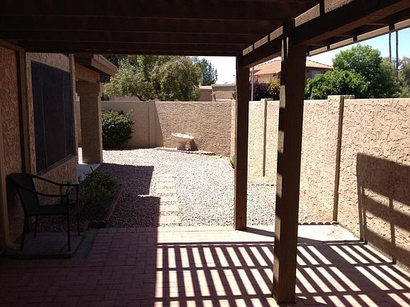 5th image of 9782 N 105th Pl