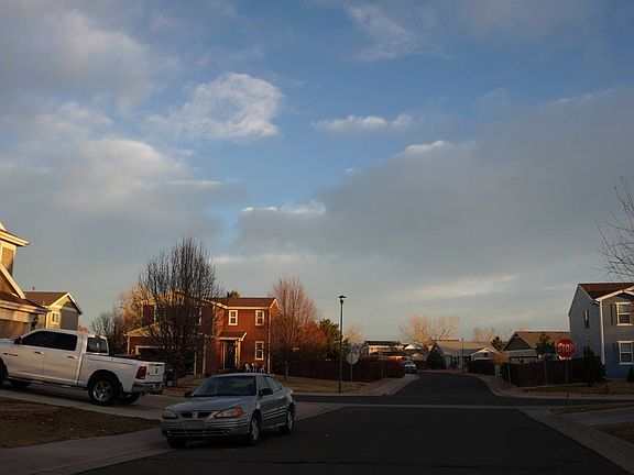 5th image of 63 Shenandoah Way