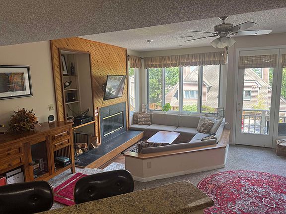 5th image of 29 Briarwood Ln