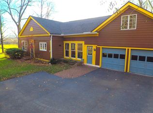4516 State Route 64, Canandaigua, NY 14424