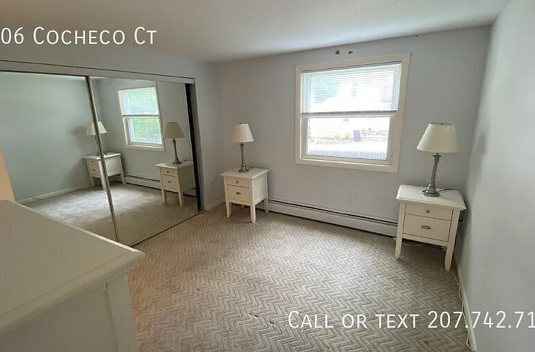 1006 Cocheco Ct — Photo 16