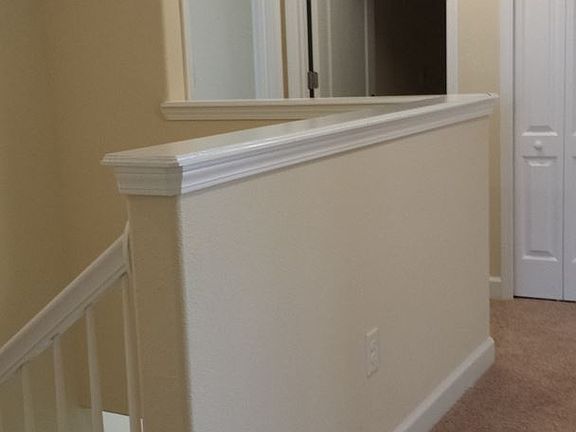 5th image of 1822 Thetford Cir