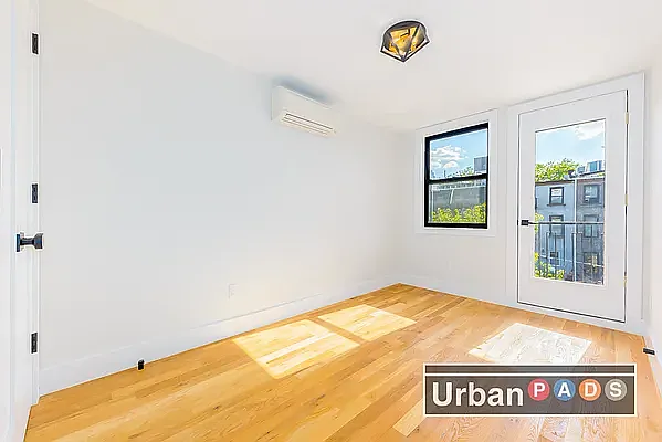 Rented by Owner | media 5